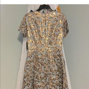 Brand New Vince Camuto Dress